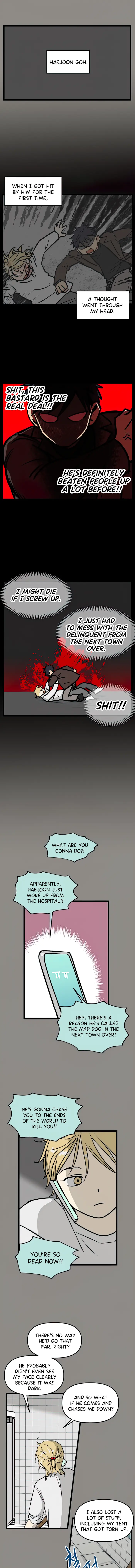 No Home Chapter 126 image 03_optimized